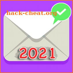 login for yahoo mail icon