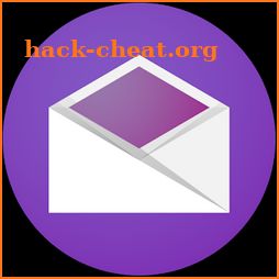 Login Yahoo Mail Email App icon