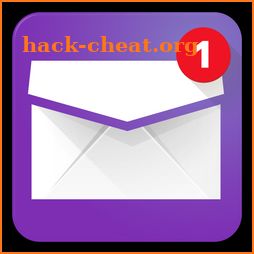 Login Yahoo Mail Free Email App icon