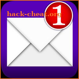 Login YAHOO Mail Mobile Email Tutor icon