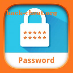 LogMeOnce Password Manager icon