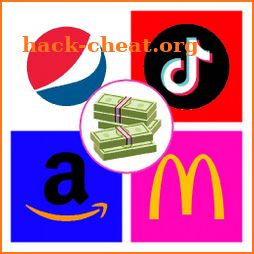 Logo Cash: Get Real Money icon