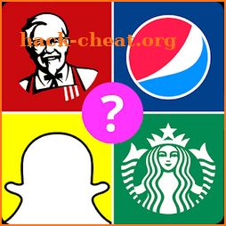 Logo Game: Guess Brand Quiz icon