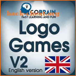 Logo Games Vol 02 icon