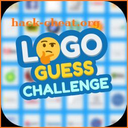 Logo Guess Challenge icon