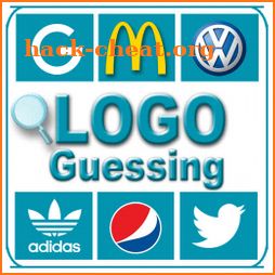 Logo Guessing - Brand Quiz icon