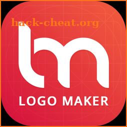 Logo Maker 2018: Generator & Designer Logo icon