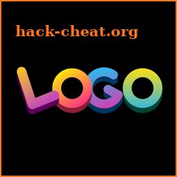 Logo Maker - AI Art Design icon