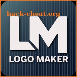 Logo Maker - Ai Logo Generator icon