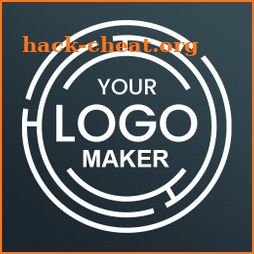 Logo Maker and Logo Creator icon