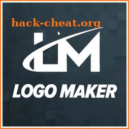 Logo Maker & Logo Creator icon