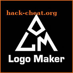 Logo Maker and Logo Creator - Logo Designer, Logos icon