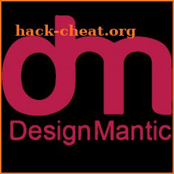 Logo Maker by DesignMantic icon