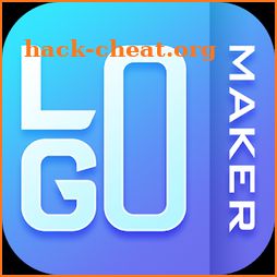 Logo Maker-Creator icon
