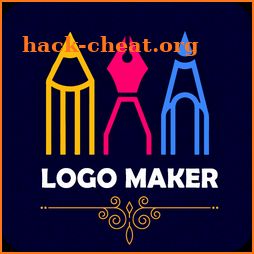 Logo Maker For Business icon