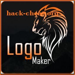 Logo Maker For Business Logo Design icon
