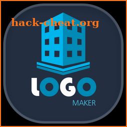 Logo Maker Free - Construction/Architecture Design icon