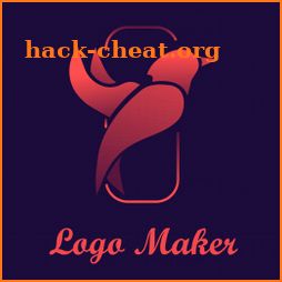 Logo Maker - Free Graphic Design & Templates icon