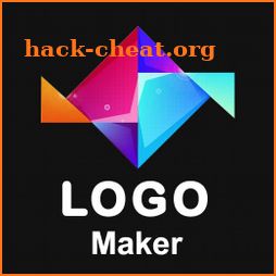 Logo Maker Free - Icon Generator, Logo Creator App icon
