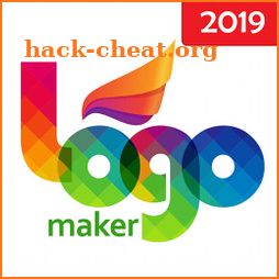 Logo Maker-Free Logo Design, Creator & Editor icon