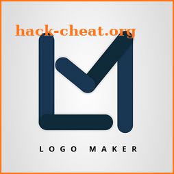 Logo Maker - Free Logo Designer and Creator icon