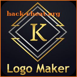 Logo Maker Free | Logo Design icon
