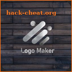 Logo Maker - Graphic Design icon