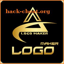 Logo Maker - Graphic Design & Logos Creator App icon