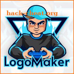 Logo Maker – Logo Creator icon