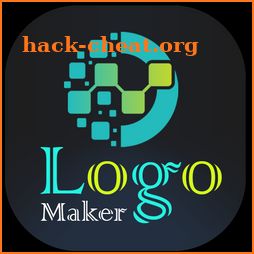 Logo Maker - Logo Creator & Poster Maker icon