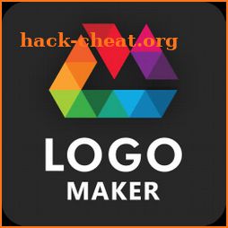 Logo Maker - Logo Creator App icon