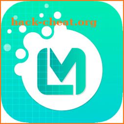 Logo Maker - Logo Creator app icon