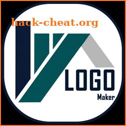 Logo Maker-Logo Creator,Logo Designer & Generator icon