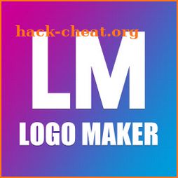 Logo Maker - Logo Design Maker icon