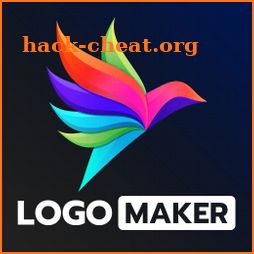 Logo Maker - Logo Designer icon