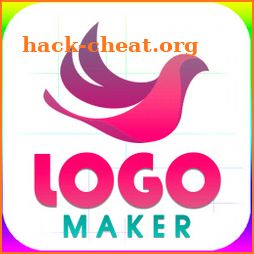 Logo Maker : Logo Templates icon