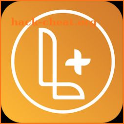 Logo Maker Plus - Graphic Design Generator icon
