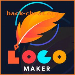 Logo Maker Pro : Easy Logo icon