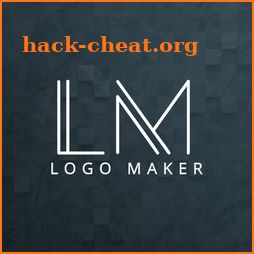 Logo Maker - Pro Logo Creator icon