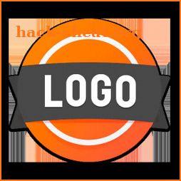 Logo Maker Shop & Generator icon