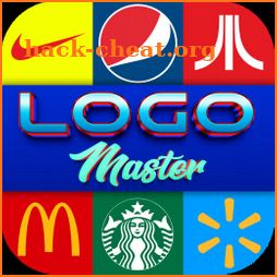 Logo Master Challenge Quiz icon