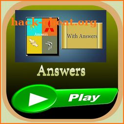 Logo Quiz Answers icon