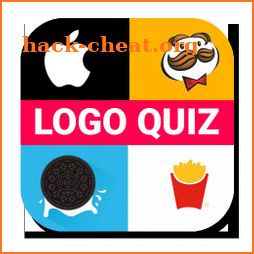 Logo Quiz Game 2019: Guess Logos & Brands icon