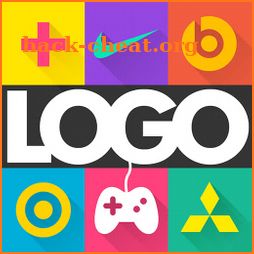 Logo Quiz Game Free icon