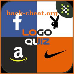 Logo Quiz Game: Guess Brands icon