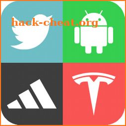 Logo Quiz: Guess the Brand icon