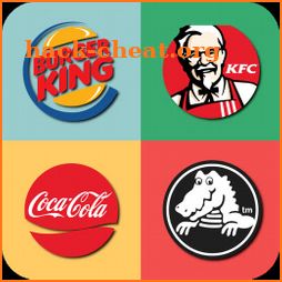Logo Quiz: Guess the Brand icon