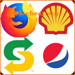 Logo Quiz - Guess the brands icon
