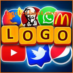 Logo Quiz - Guess The Logo Game icon