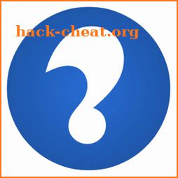 Logo Quiz - Scratch Challenge icon